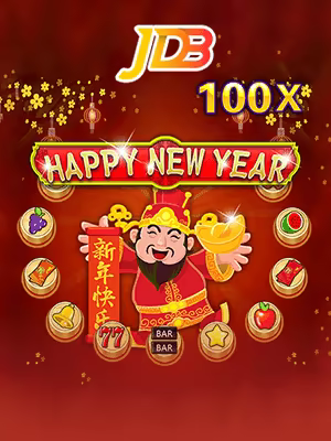 Banner astro cat slot di TGKUNMAN